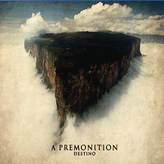 A Premonition : Destino